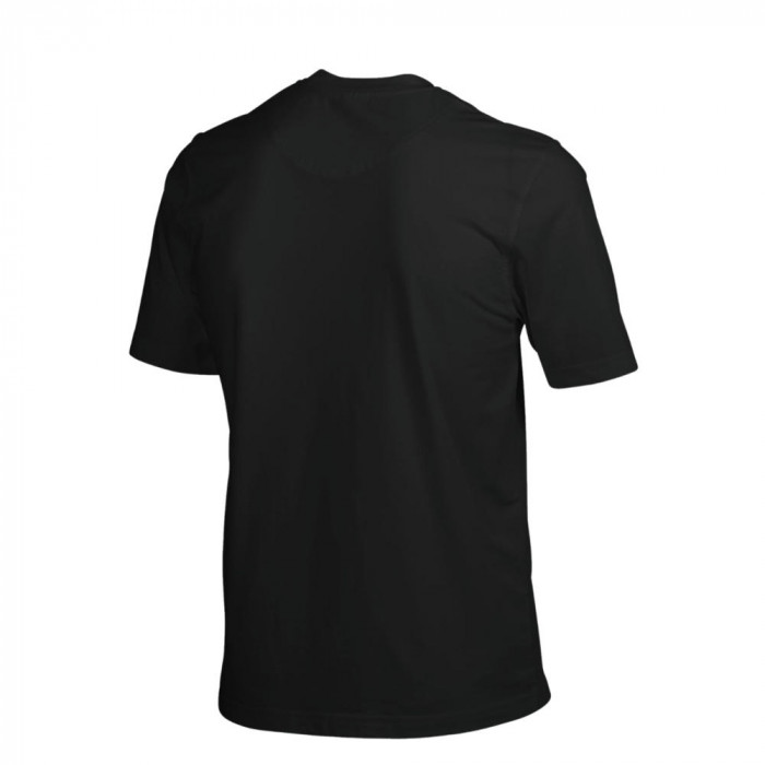 Unisex krekls Bierbaum-Proenen 1121-255-32 - Melns