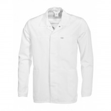 HACCP UNISEX Darba Jaka 1670-711-21