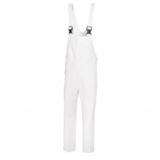 HACC Puskombinezons UNISEX 1675-750-21