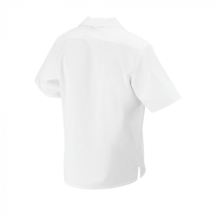 BALTA unisex uzvelkama medicīniskā tunika Bierbaum-Proenen 1659-485-21