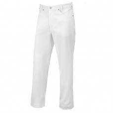 Vīriešu Džinsi 1378-690-21