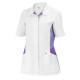 BALTA/PURPURA sieviešu medicīniskā tunika Bierbaum-Proenen 1665-485-2187
