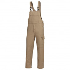 BASIC PUSKOMBINEZONS 1482-060-44