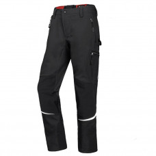 Darba Bikses 1983-608-32