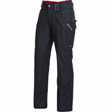 Darba Bikses 1899-688-32