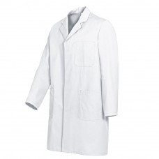 Darba Halāts 1603-559-21