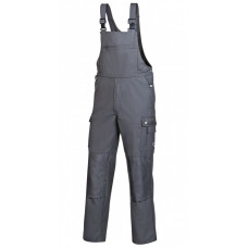 Darba Puskombinezons 1487-720-53