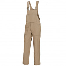 Darba Puskombinezons 409-720-44