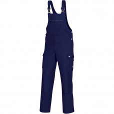 Darba Puskombinezons 1487-720-10