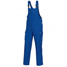 Darba Puskombinezons 1487-720-13