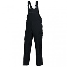 Darba pBuskombinezons 1487-720-32