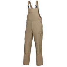 Darba Puskombinezons 1487-720-44