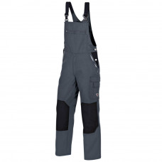 Darba puskombinezons 1807-560-52