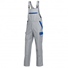 Darba puskombinezons 1844-720-51