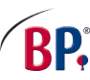 BP 