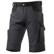 Darba Šorti Darba Šorti