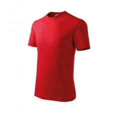 Classic - red