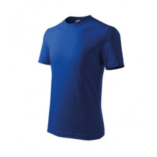 Classic - royal blue