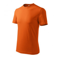 Classic - orange