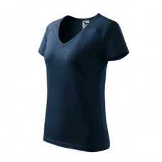 Dream - navy blue