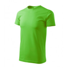 Basic - apple green