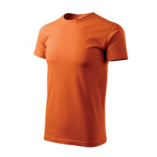 Basic - orange