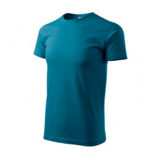 Basic - petrol blue