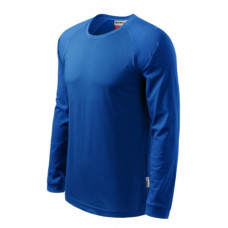 Street LS - royal blue