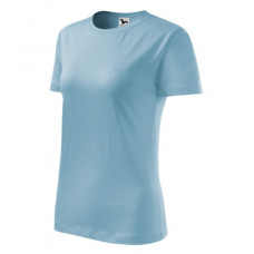Classic New - sky blue