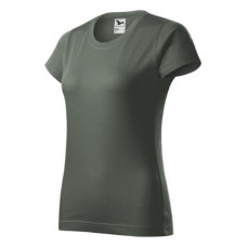 Basic - castor gray
