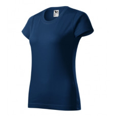 Basic - midnight blue
