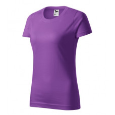 Basic - purple