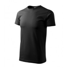 Heavy New - black