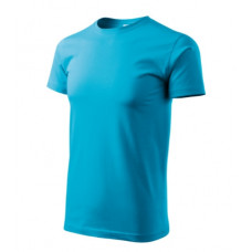 Heavy New - blue atoll