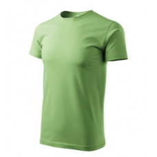 Heavy New - grass green
