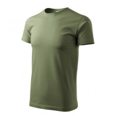 Heavy New - khaki