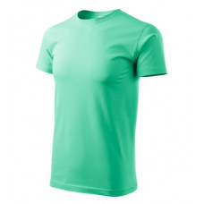 Heavy New - mint