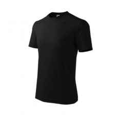 Basic - black