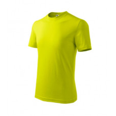 Basic - lime punch