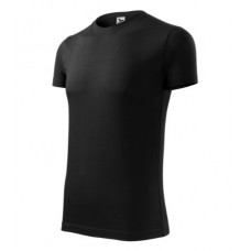 Viper - black