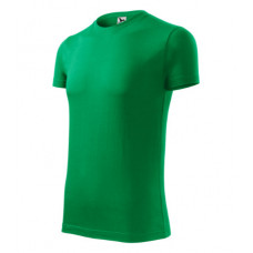 Viper - kelly green