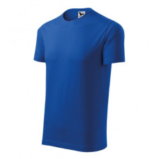 Element - royal blue