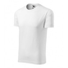 Element - white