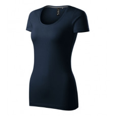 Action - ombre blue