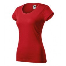 Viper - red