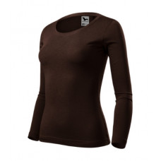 Fit-T LS - coffee