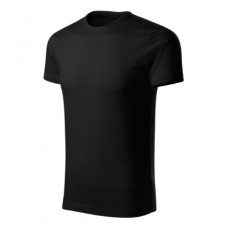 Origin (GOTS) - black