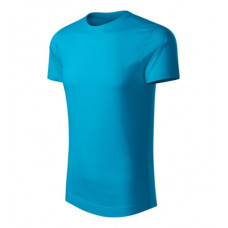Origin (GOTS) - blue atoll