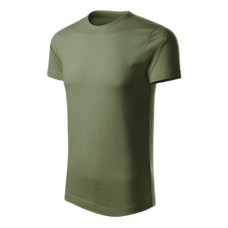 Origin (GOTS) - khaki