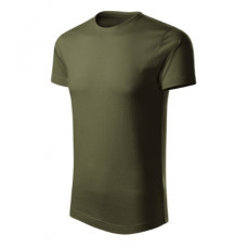 Origin (GOTS) - military